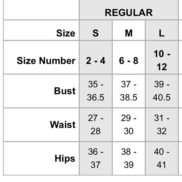 Mini Navy Rainbow Dress - Picture 4 of 4